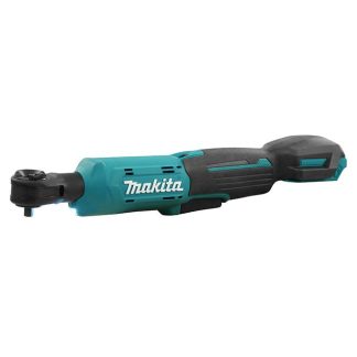 Makita WR100DZ 12V MAX CXT Ratchet Wrench