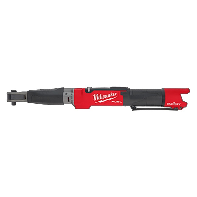 Milwaukee 2465-20 M12 FUEL 3/8" Digital Torque Wrench with ONE-KEY
