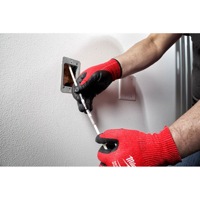 Milwaukee 48-22-4151 5ft Mid Flex Electrical Fish Stick