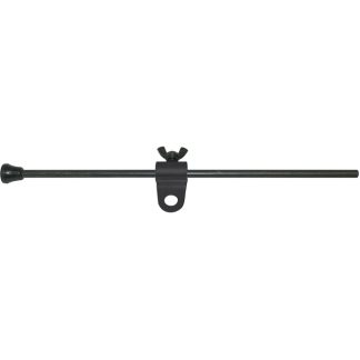 Makita 122395-2 Depth Rod Assembly