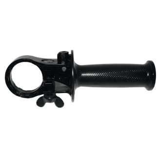 Makita 122428-3 Side Handle Assembly