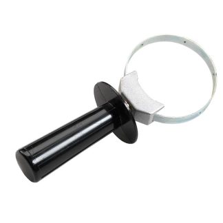 Makita 122464-9 Side Handle Assembly