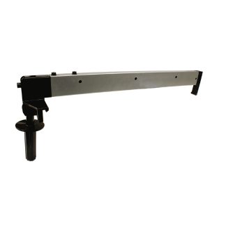 Makita 122556-4 Rip Fence Ruler Assembly