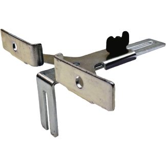 Makita 122704-5 Straight Guide Assembly