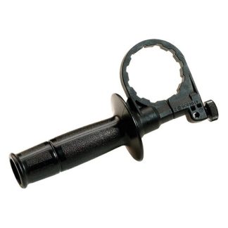 Makita 122712-6 Grip Assembly