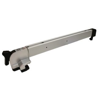 Makita 122740-1 Rip Fence Ruler Assembly