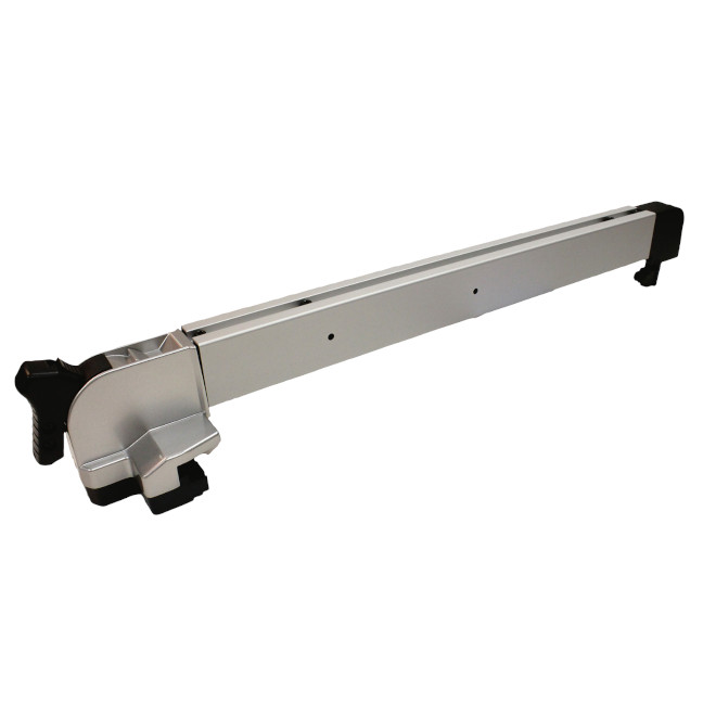 Makita 122740-1 Rip Fence Ruler Assembly