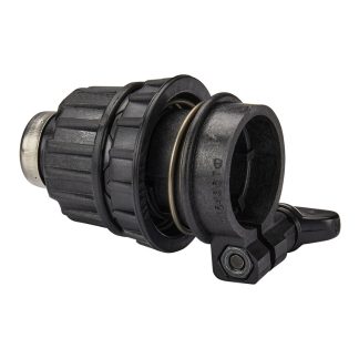 Makita 122758-2 Stopper Assembly