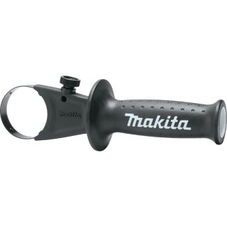 Makita 122822-9 Grip Assembly