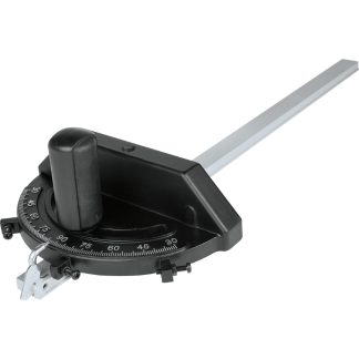 Makita 122838-4 Angle Rule Assembly