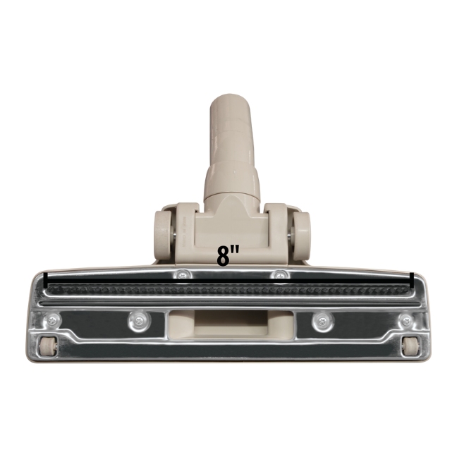 Makita 195551-7 Floor Nozzle (1)