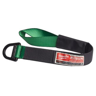 Milwaukee 48-22-8855 50LBS Anchor Strap