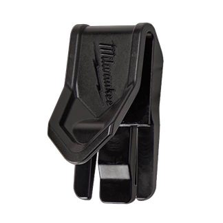 Milwaukee 48-73-1085 BOLT Hard Hat Marker Clip