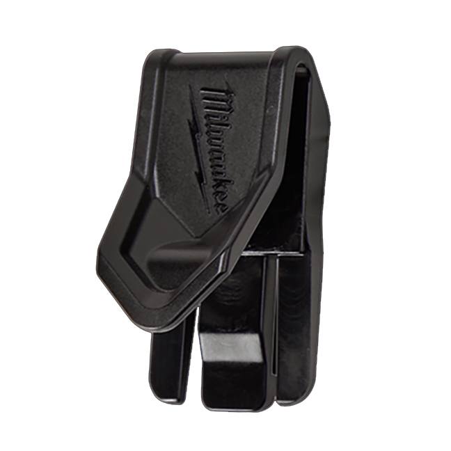 Milwaukee 48-73-1085 BOLT Hard Hat Marker Clip