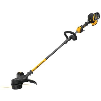 DeWalt DCST970B FLEXVOLT 60V MAX String Trimmer