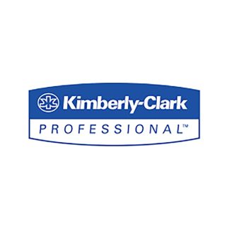 Kimberly Clark