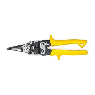 Wiss M3R MetalMaster Straight Cut Aviation Snips