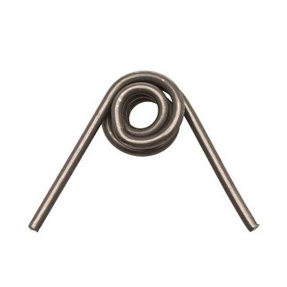 Wiss P406 Replacement Spring