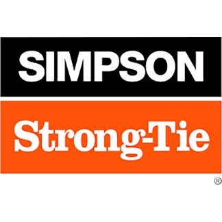 Simpson Strong-Tie