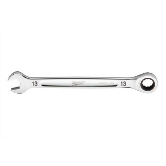 Milwaukee 45-96-9313 13mm Metric Ratcheting Combination Wrench