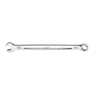 Milwaukee 45-96-9410 5/16" SAE Combination Wrench