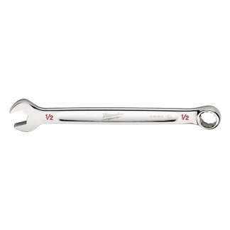 Milwaukee 45-96-9416 1/2" SAE Combination Wrench