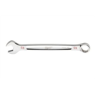 Milwaukee 45-96-9420 5/8" SAE Combination Wrench
