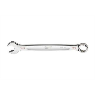 Milwaukee 45-96-9426 13/16" SAE Combination Wrench