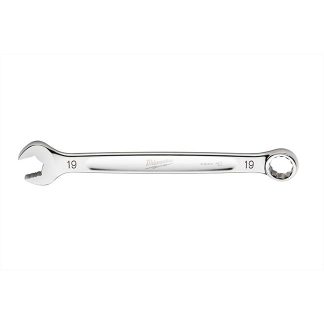 Milwaukee 45-96-9519 19mm Metric Combination Wrench