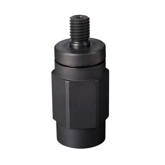 Milwaukee 48-17-6005 Core Drill 1-1/4 F - 5/8" M Bit Adapter