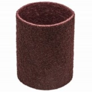 Walter 07H503 BLENDEX Drum Belt 5-3/8" Medium Grit