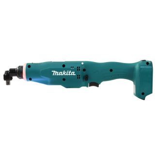 Makita DFL063FZ 18V LXT 3/8" Torque Angle Wrench