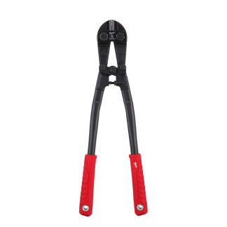 Milwaukee 48-22-4018 18” Bolt Cutter