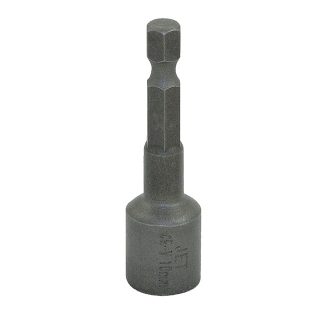 Jet 729461 Magnetic Nut Setter 1/4"
