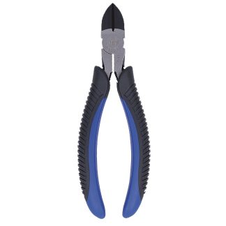 Jet 730272 7-1/2" Diagonal Cutting Pliers