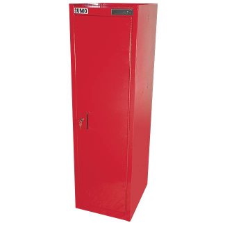 Jet 842542 42" Side Locker for SRC4211