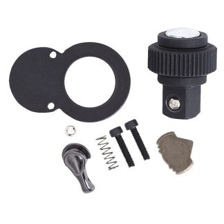 Jet 900257 Repair Kit for HSR-3800