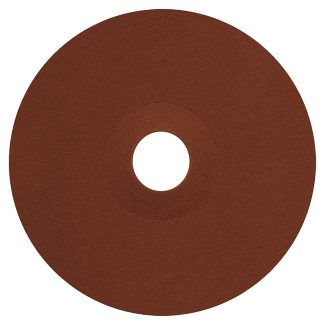 Jet 905302 4-1/2" Backing Plate for 403102 (VS125A)
