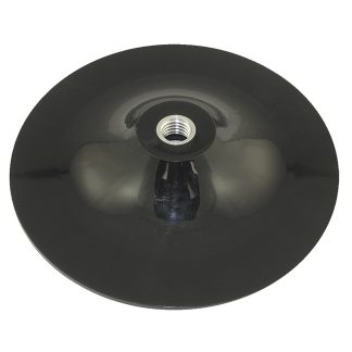 Jet 905306 7" Backing Pad for 403112 (VS700)