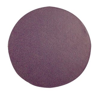 Jet 905310 6" Sanding Pad