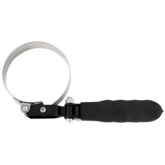 Jet H1062 Swivel Filter Wrench Standard