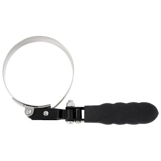 Jet H1063 Swivel Filter Wrench Large