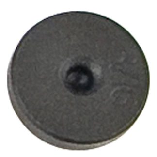 Jet H1120A Double Flaring Adapter 3/16"