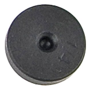 Jet H1120B Double Flaring Adapter 1/4"