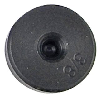 Jet H1120D Double Flaring Adapter 3/8"