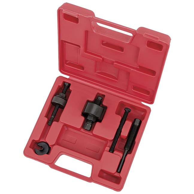 Jet H3565 Power Steering Pump Puller Kit