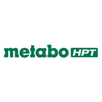 Metabo HPT