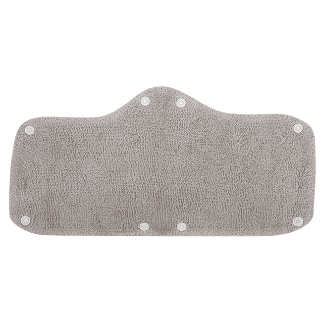 Pioneer 276 Hard Hat Sweatbands 5-Pack