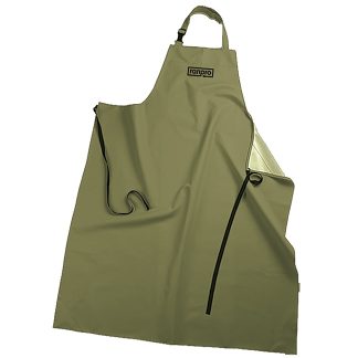 Ranpro A34 48 FL Snapper Apron