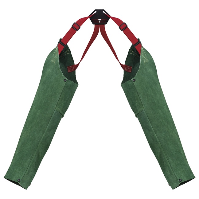 Ranpro SL 100 Sleeves